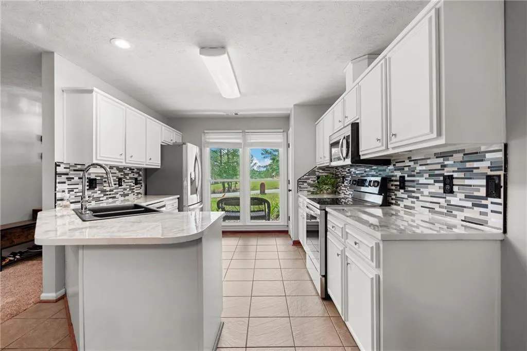 Additional image 36 of 364 Lee Road 504, Phenix City, AL 36870