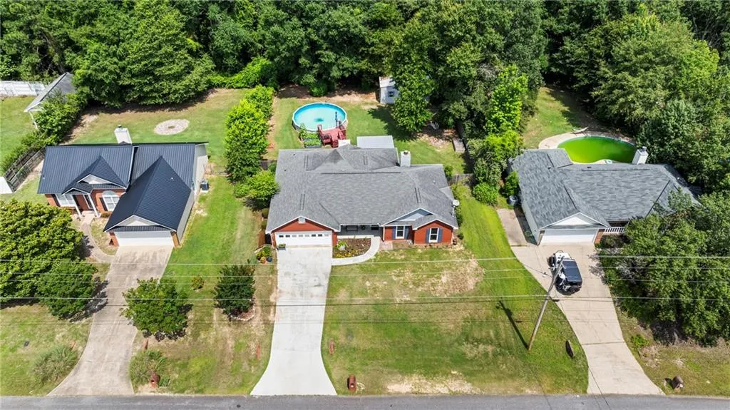 Additional image 54 of 364 Lee Road 504, Phenix City, AL 36870