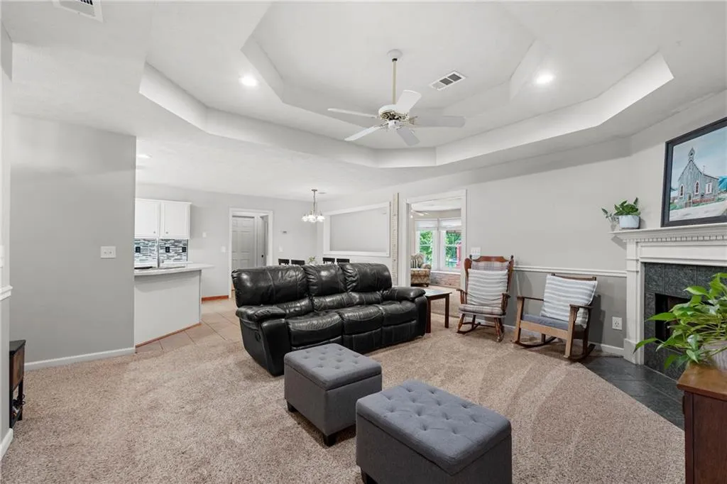 Additional image 33 of 364 Lee Road 504, Phenix City, AL 36870