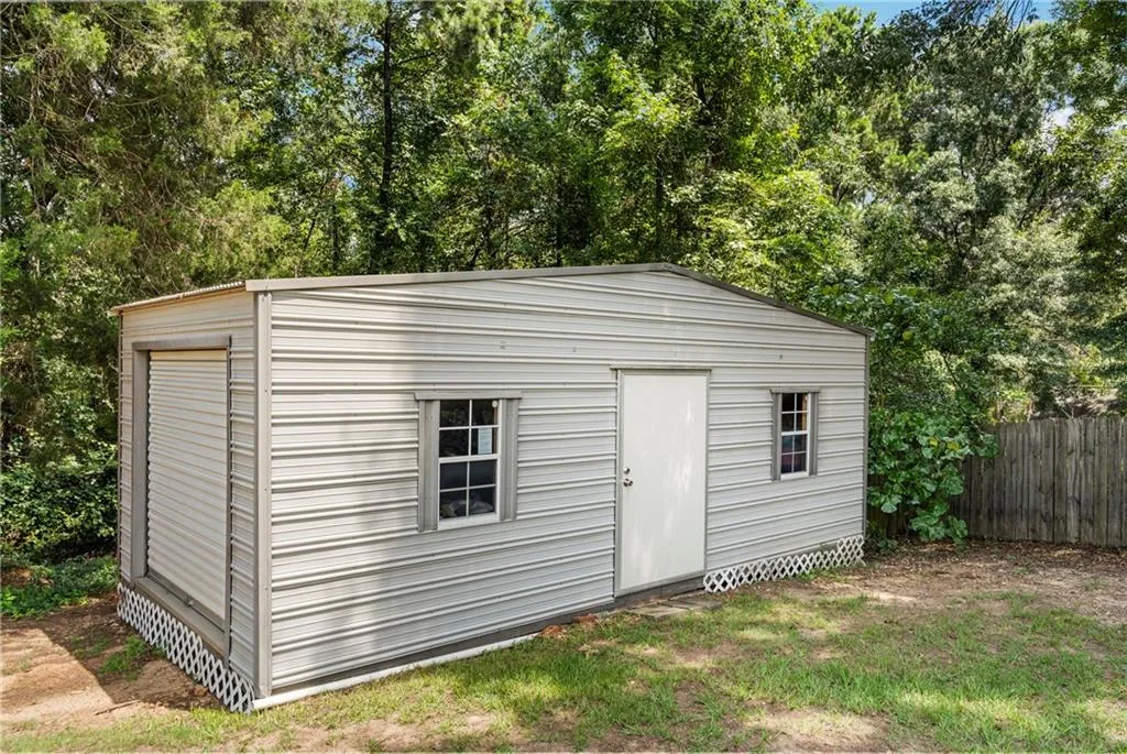 Additional image 53 of 364 Lee Road 504, Phenix City, AL 36870