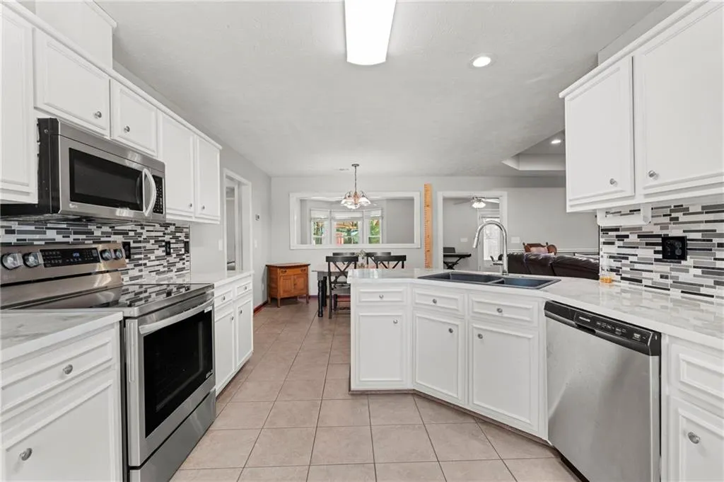 Additional image 38 of 364 Lee Road 504, Phenix City, AL 36870