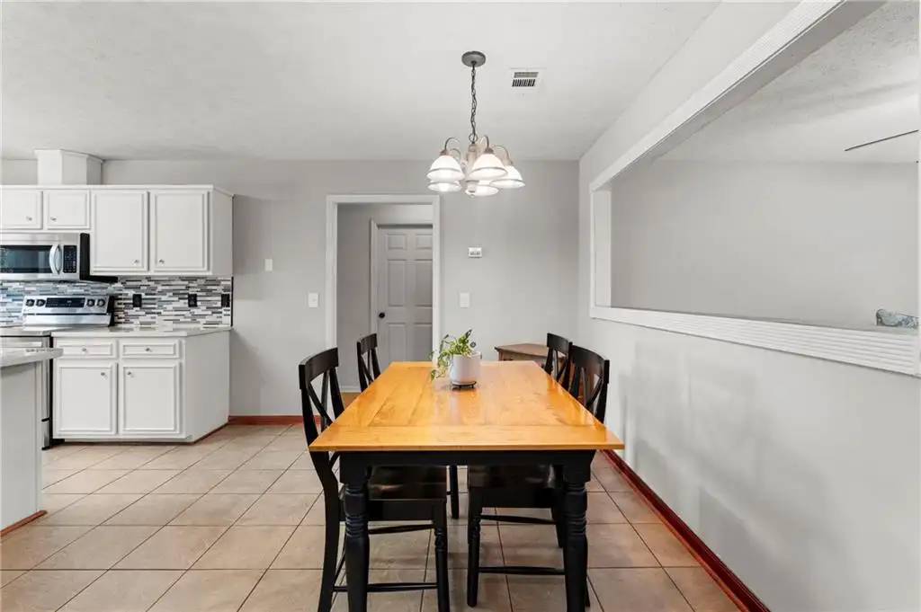 Additional image 35 of 364 Lee Road 504, Phenix City, AL 36870