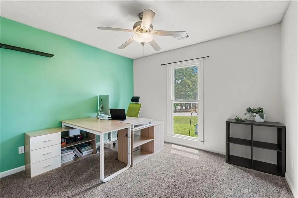 Additional image 43 of 364 Lee Road 504, Phenix City, AL 36870
