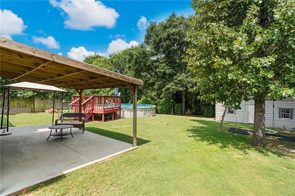 Additional image 50 of 364 Lee Road 504, Phenix City, AL 36870