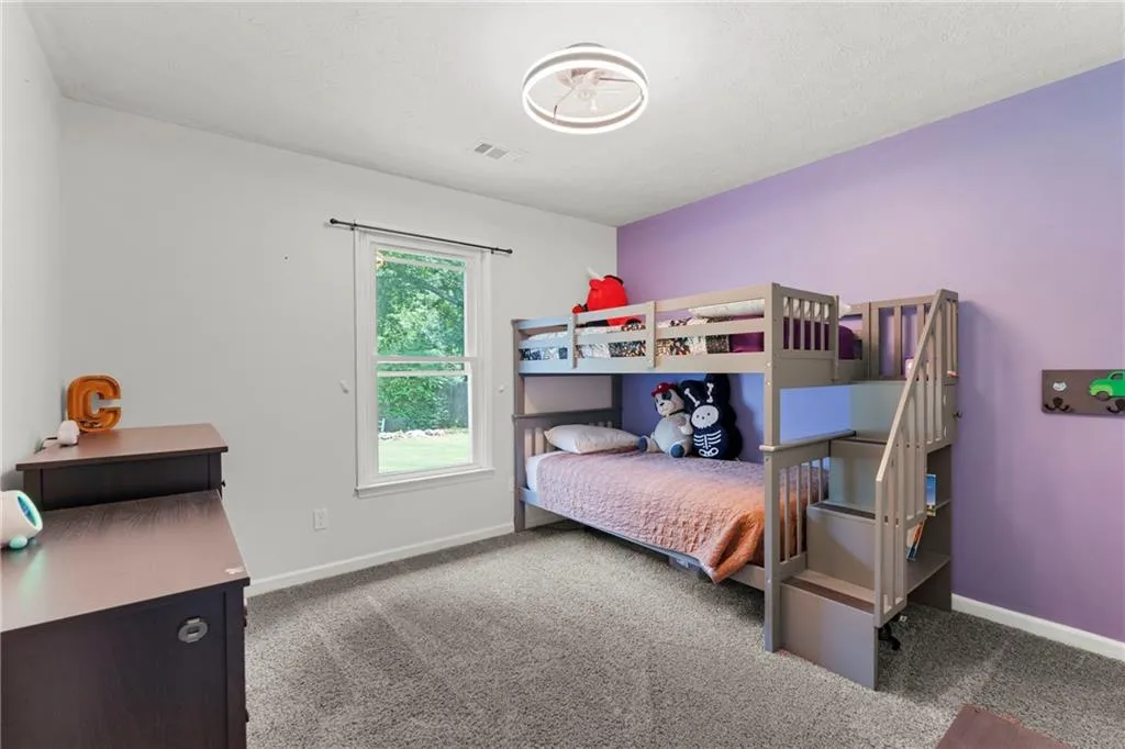 Additional image 41 of 364 Lee Road 504, Phenix City, AL 36870