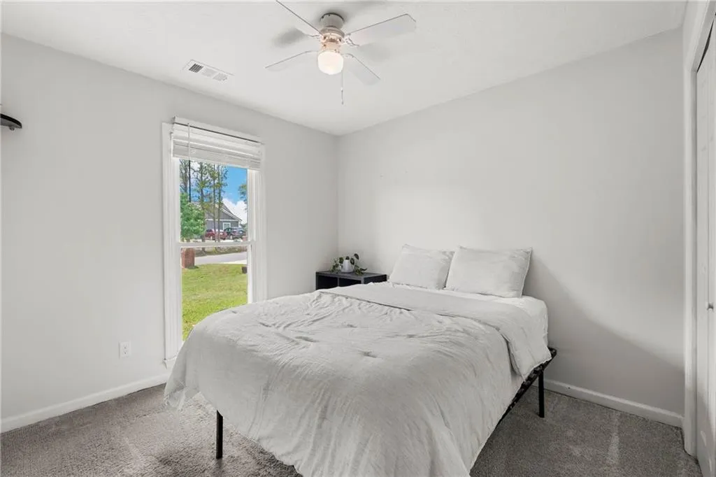 Additional image 44 of 364 Lee Road 504, Phenix City, AL 36870