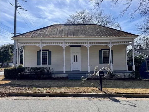 1301 21st Street, Phenix City, AL MLS: E100114