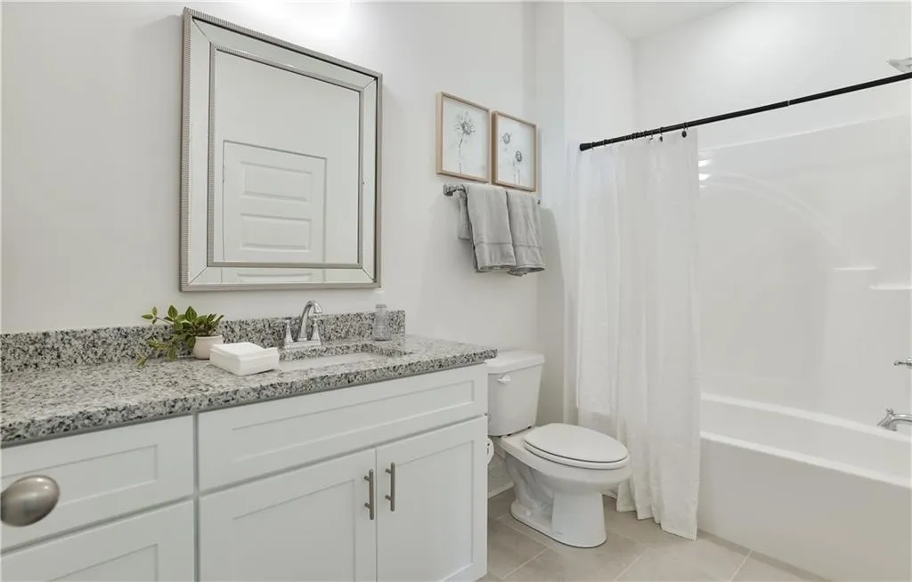 Additional image 8 of 63 Twin Lane, Valley, AL 36854