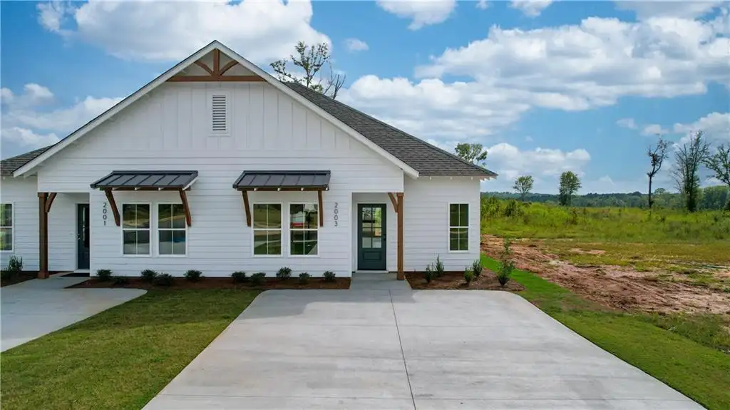 Additional image 28 of 63 Twin Lane, Valley, AL 36854