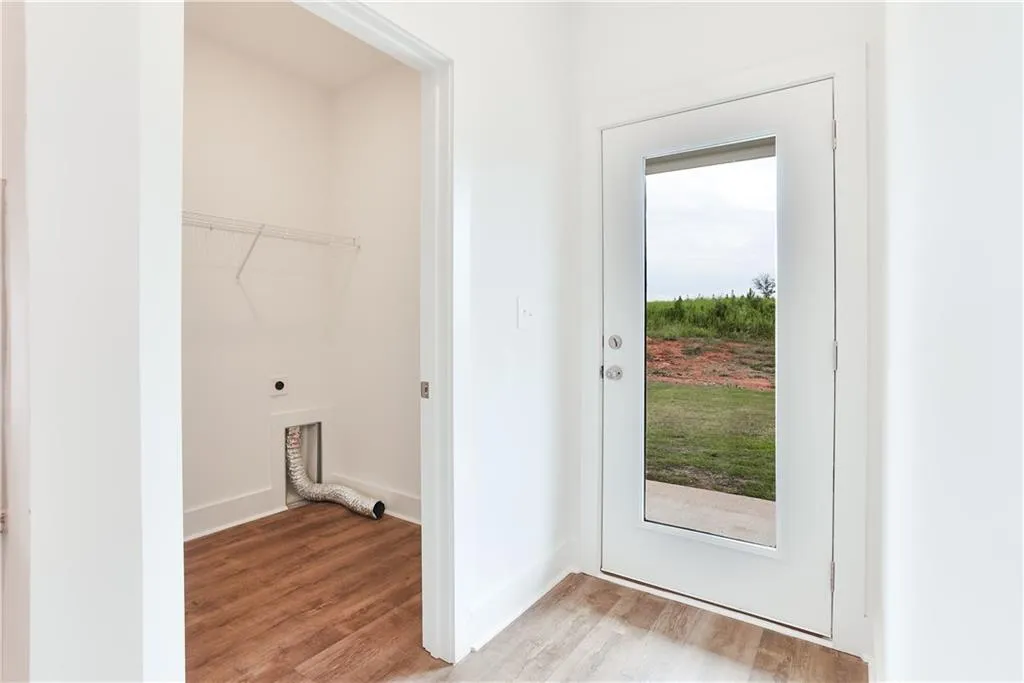 Additional image 17 of 63 Twin Lane, Valley, AL 36854