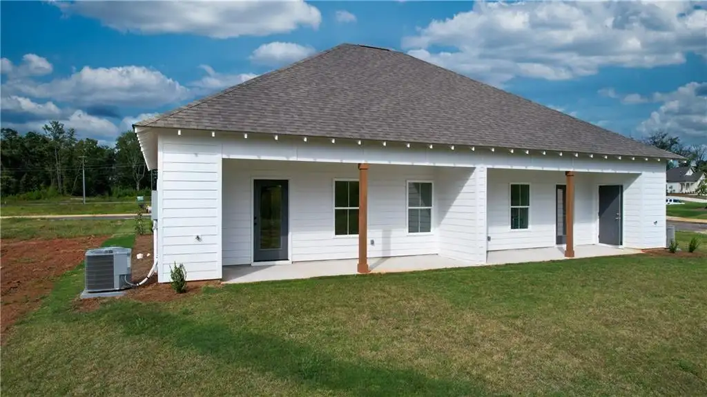 Additional image 3 of 63 Twin Lane, Valley, AL 36854