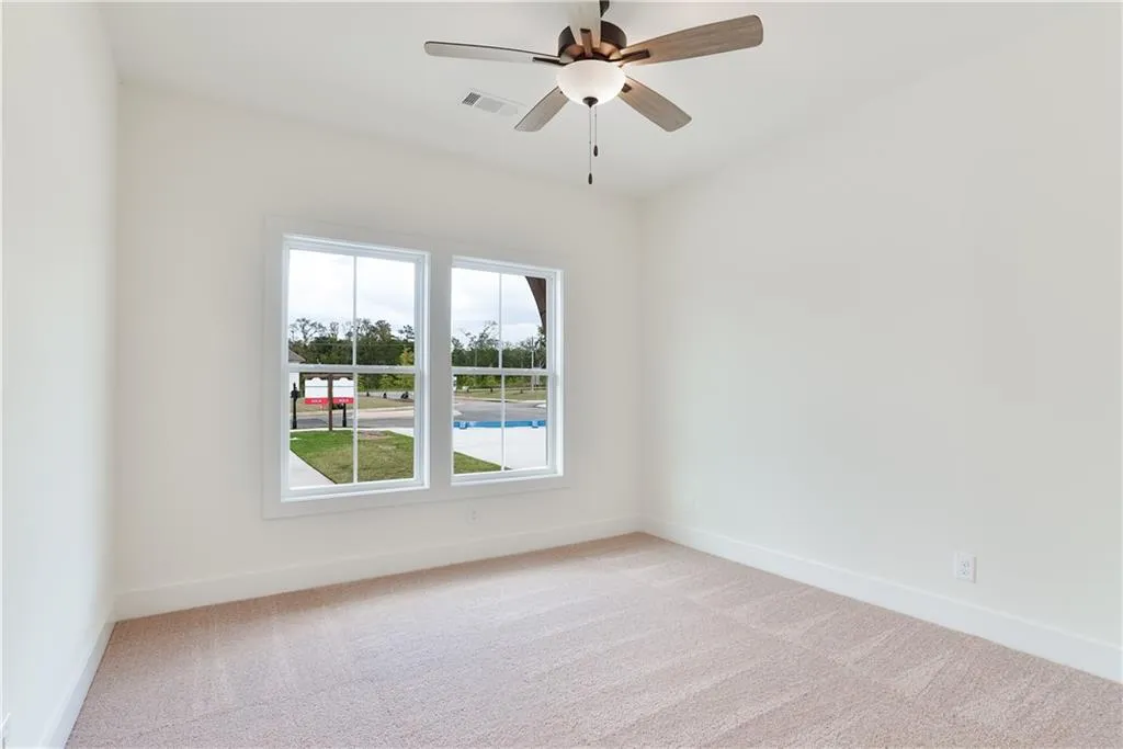 Additional image 42 of 63 Twin Lane, Valley, AL 36854