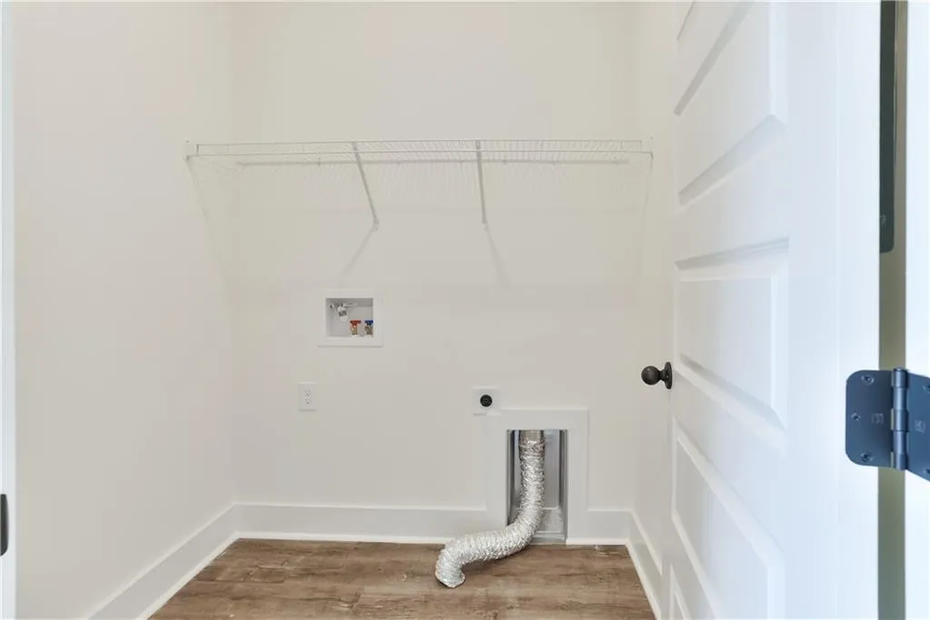 Additional image 44 of 63 Twin Lane, Valley, AL 36854