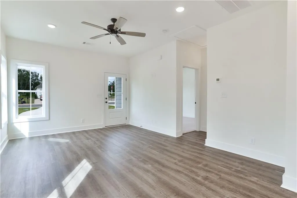 Additional image 12 of 63 Twin Lane, Valley, AL 36854