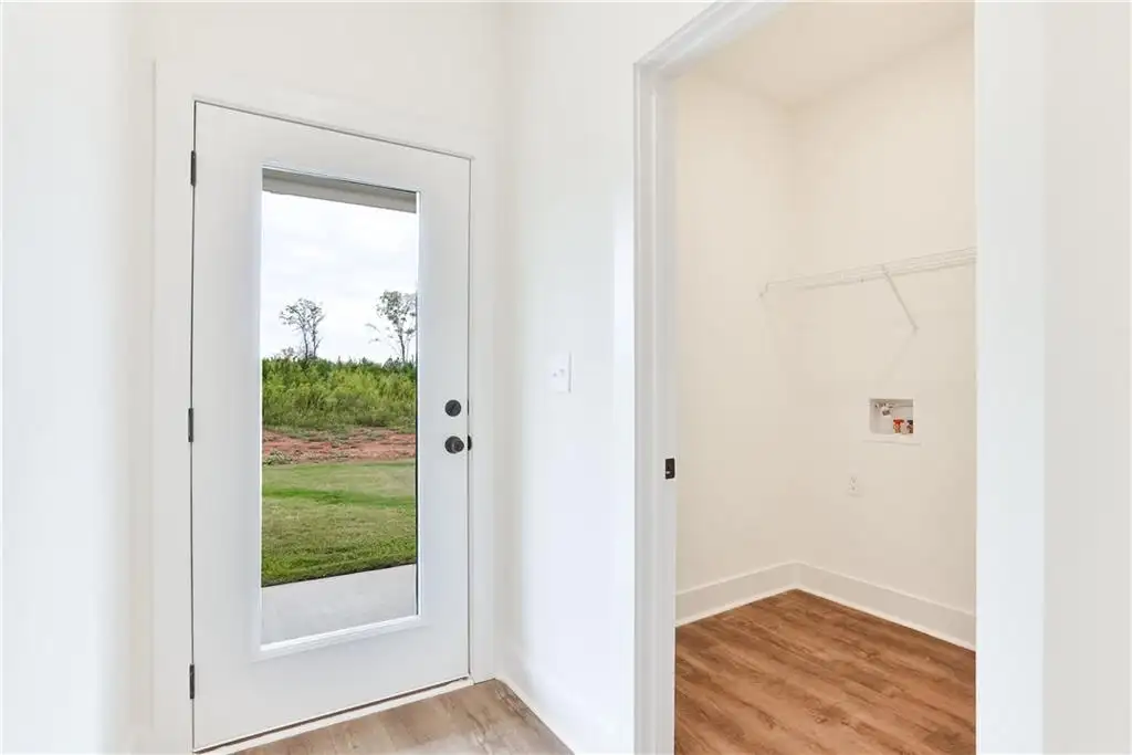Additional image 15 of 63 Twin Lane, Valley, AL 36854