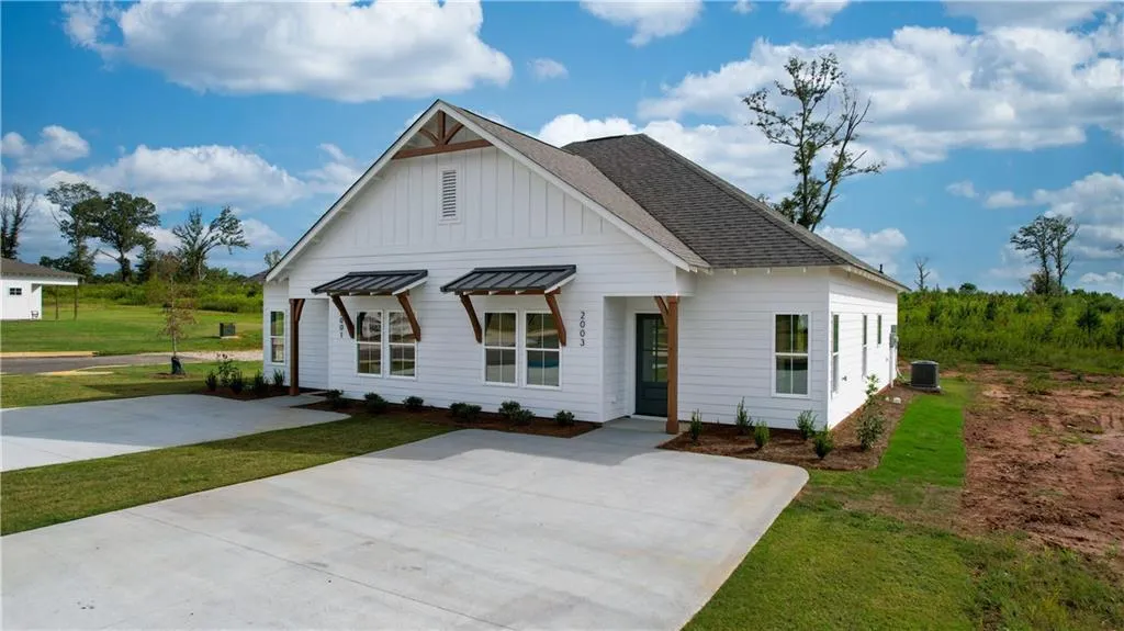 Additional image 35 of 63 Twin Lane, Valley, AL 36854