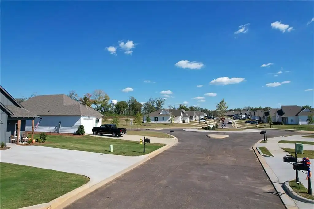 Additional image 31 of 63 Twin Lane, Valley, AL 36854
