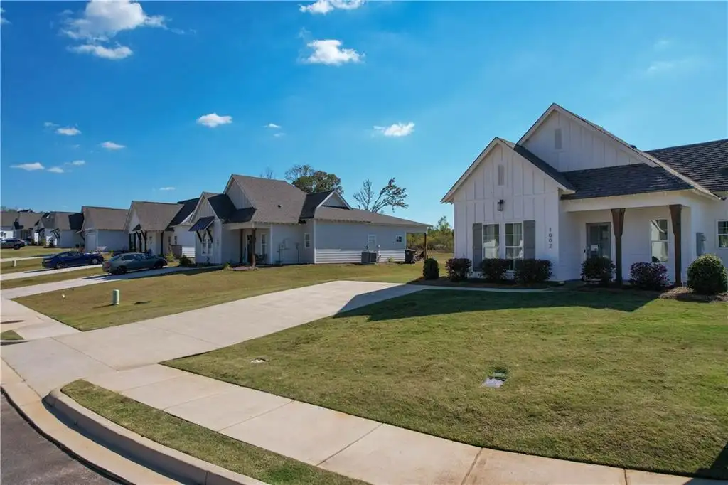 Additional image 30 of 63 Twin Lane, Valley, AL 36854