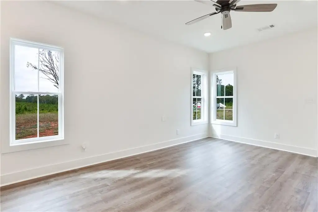 Additional image 13 of 63 Twin Lane, Valley, AL 36854