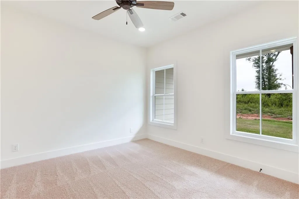 Additional image 49 of 63 Twin Lane, Valley, AL 36854