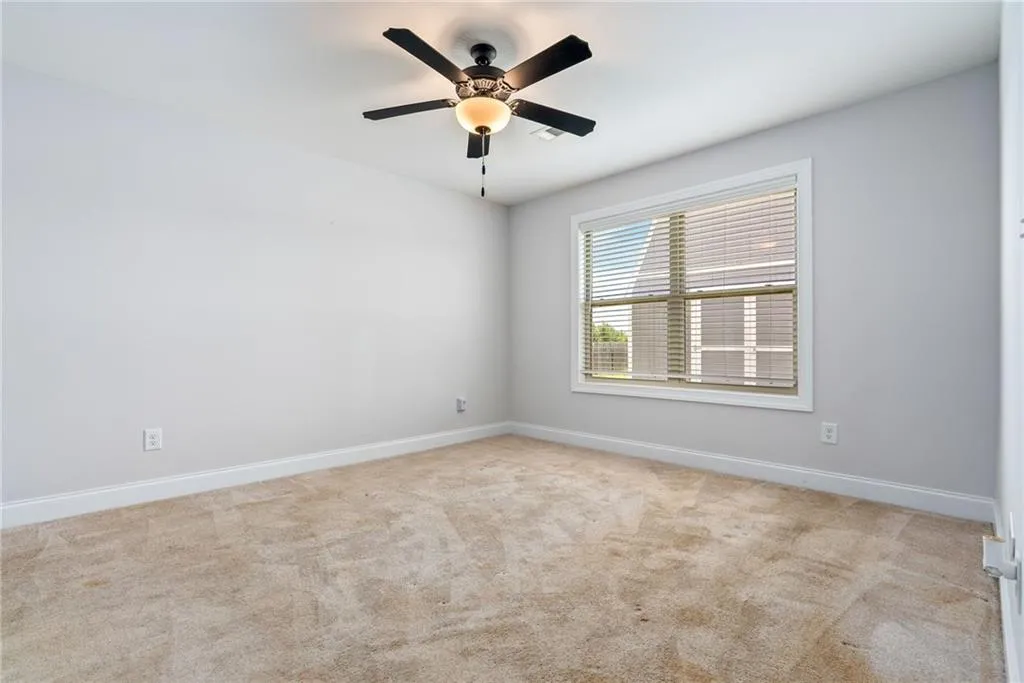 Additional image 35 of 402 Lee Road 270, Cusseta, AL 36852