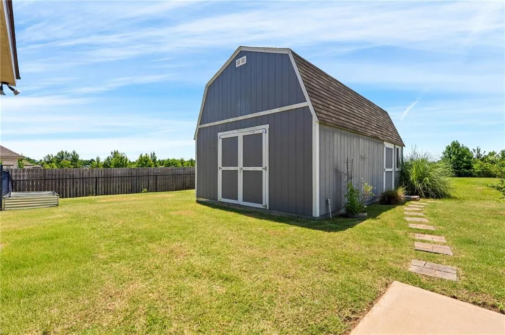 Additional image 47 of 402 Lee Road 270, Cusseta, AL 36852