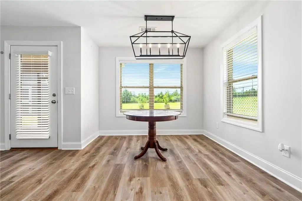 Additional image 34 of 402 Lee Road 270, Cusseta, AL 36852