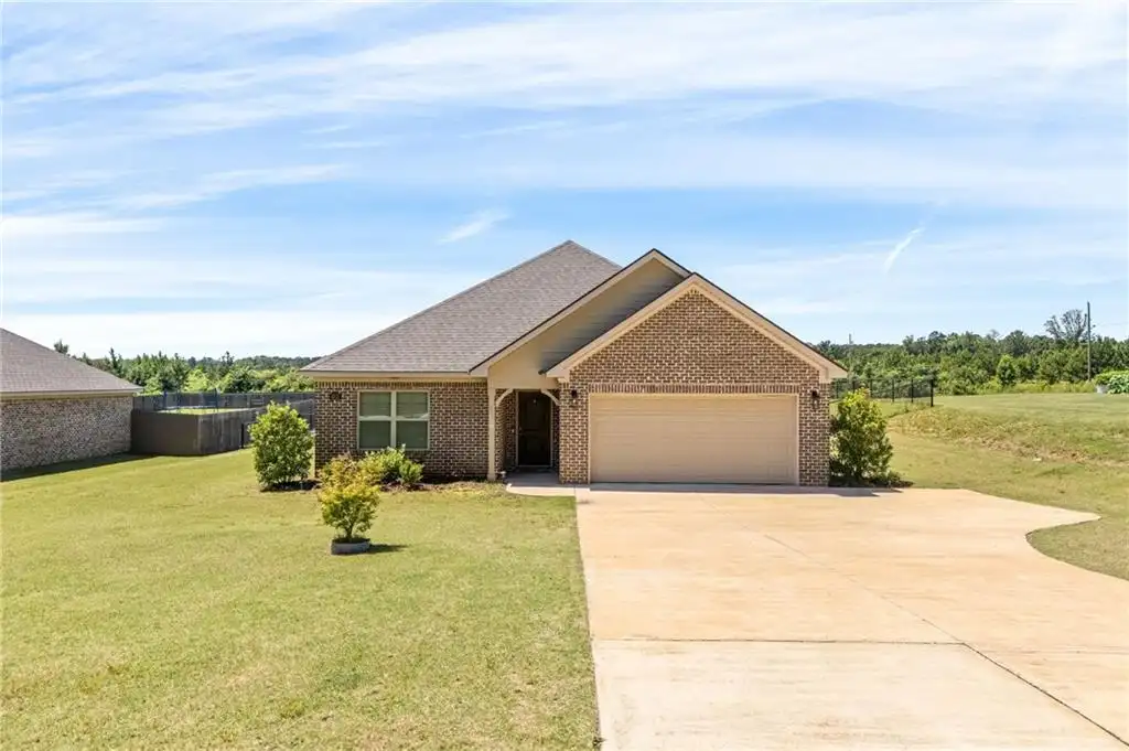 Additional image 26 of 402 Lee Road 270, Cusseta, AL 36852