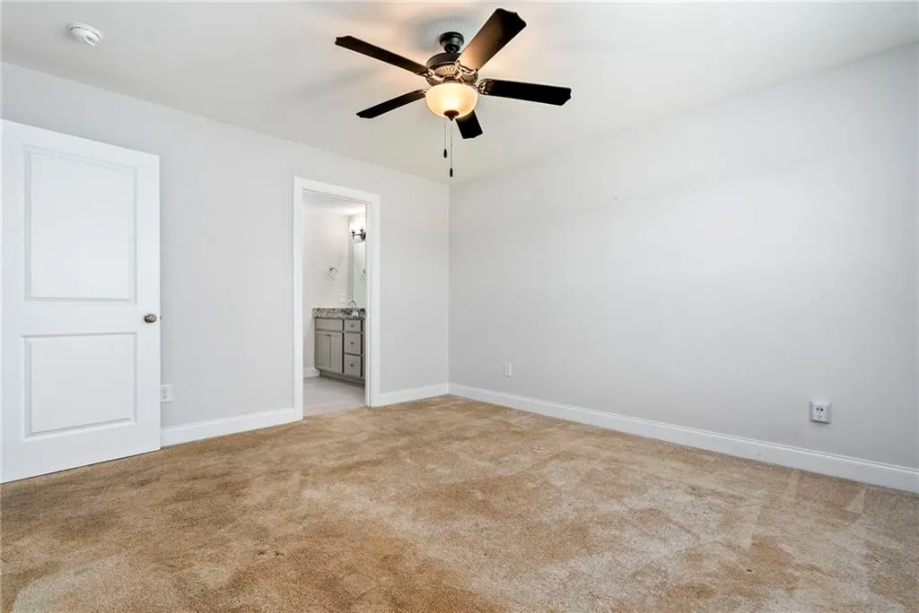 Additional image 36 of 402 Lee Road 270, Cusseta, AL 36852