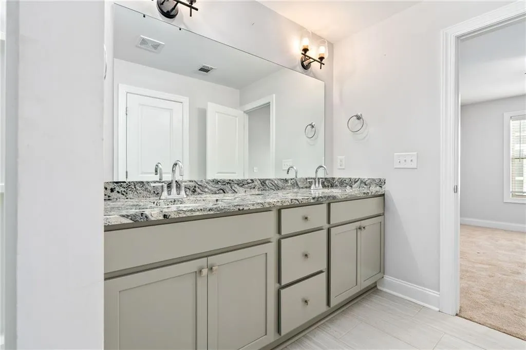 Additional image 37 of 402 Lee Road 270, Cusseta, AL 36852