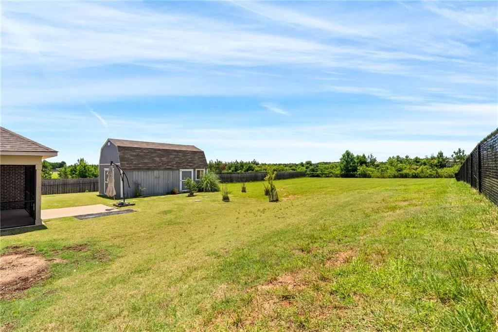 Additional image 48 of 402 Lee Road 270, Cusseta, AL 36852