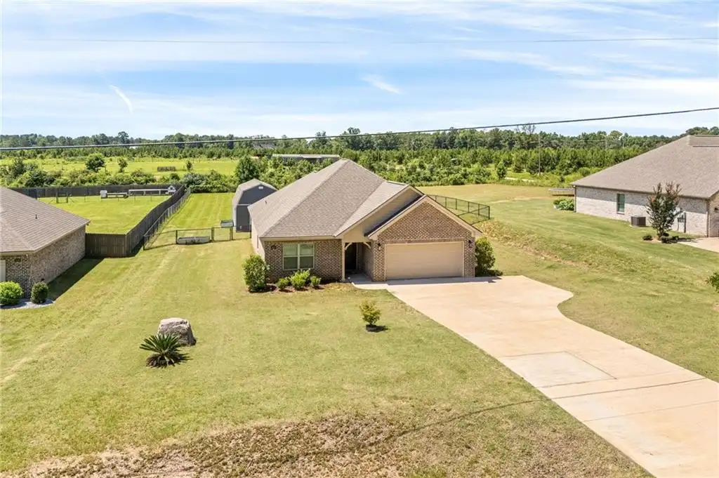 Additional image 27 of 402 Lee Road 270, Cusseta, AL 36852