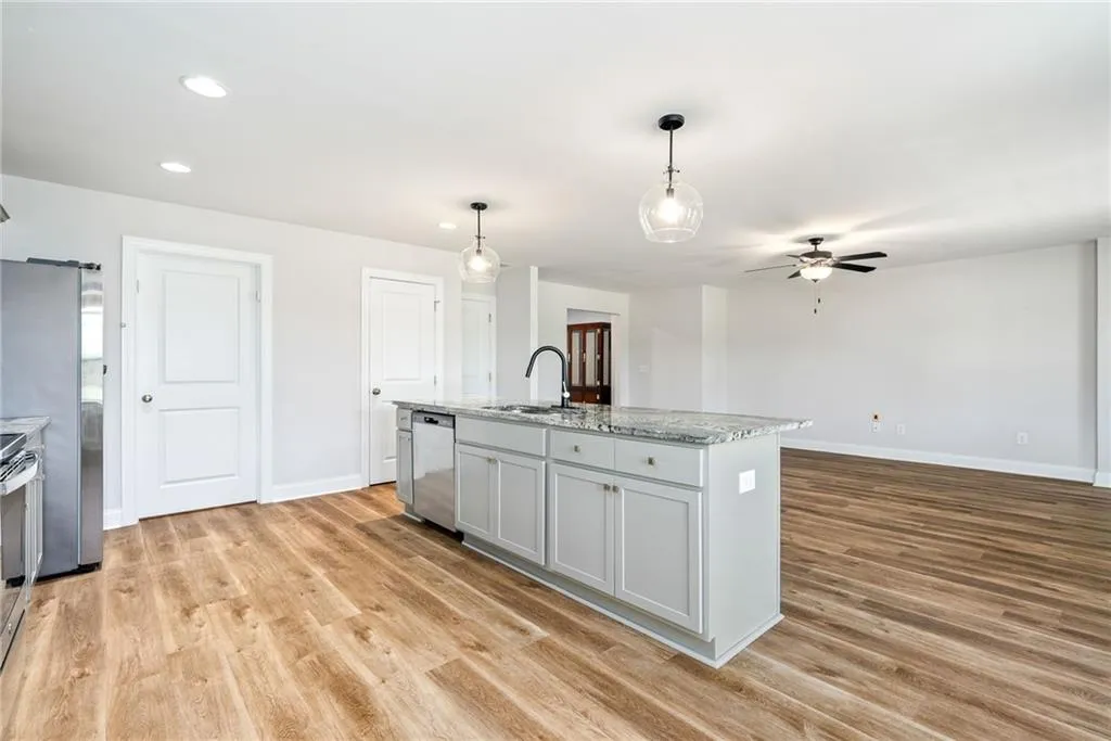 Additional image 33 of 402 Lee Road 270, Cusseta, AL 36852