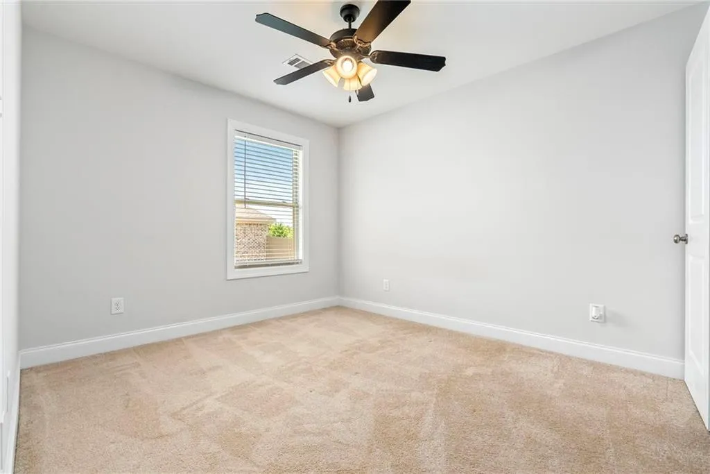 Additional image 43 of 402 Lee Road 270, Cusseta, AL 36852