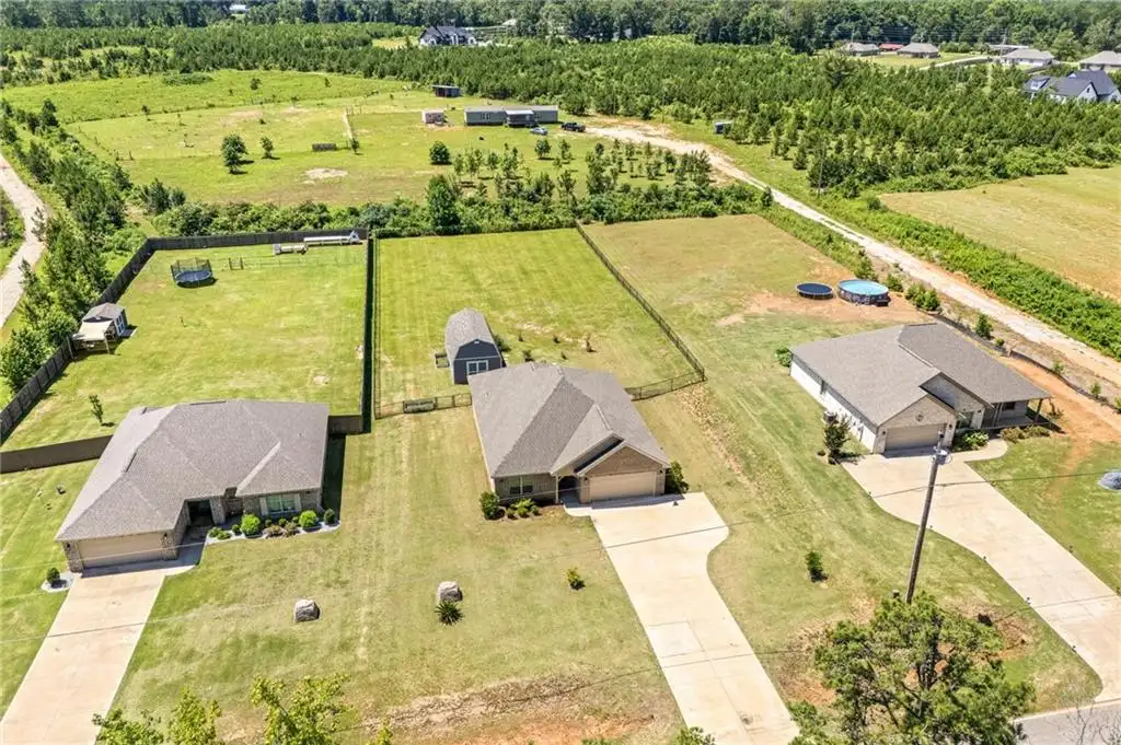 Additional image 28 of 402 Lee Road 270, Cusseta, AL 36852