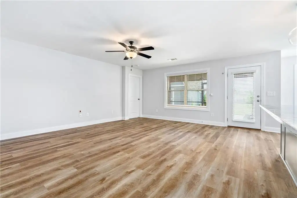 Additional image 29 of 402 Lee Road 270, Cusseta, AL 36852