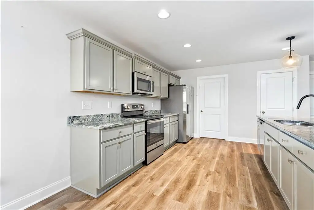 Additional image 32 of 402 Lee Road 270, Cusseta, AL 36852
