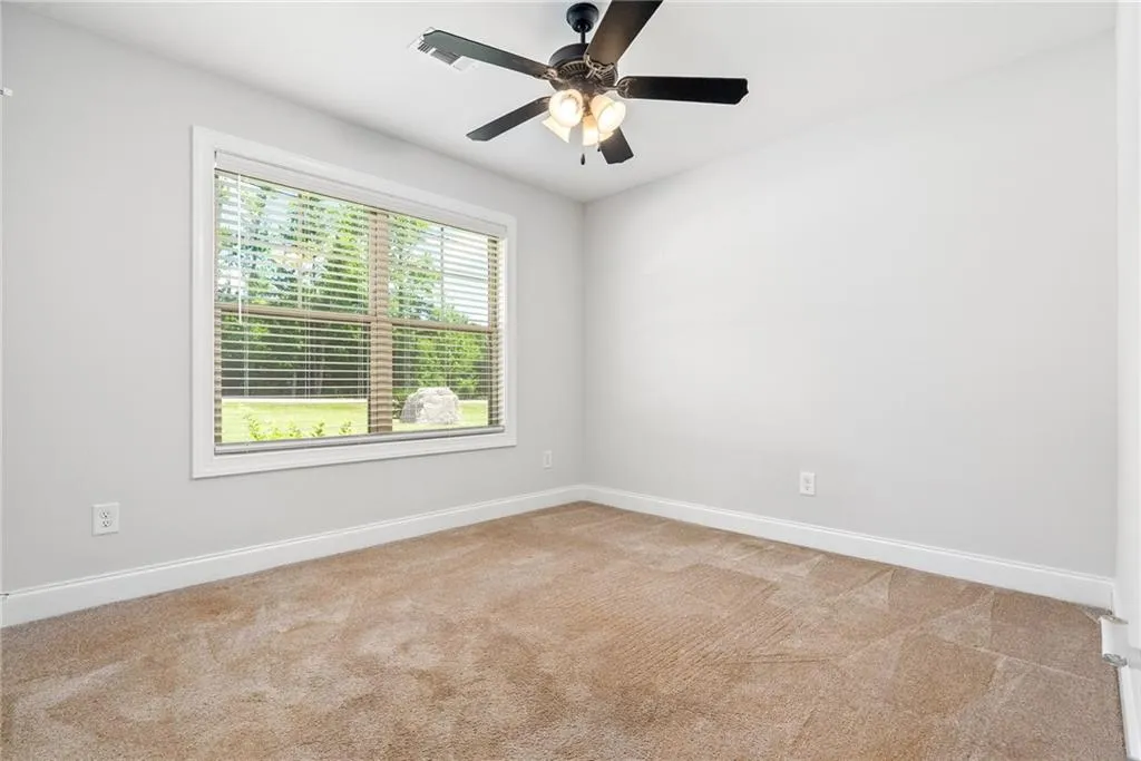 Additional image 40 of 402 Lee Road 270, Cusseta, AL 36852