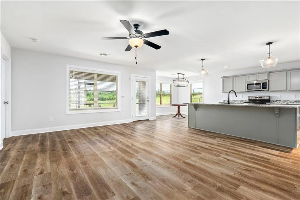 Additional image 30 of 402 Lee Road 270, Cusseta, AL 36852