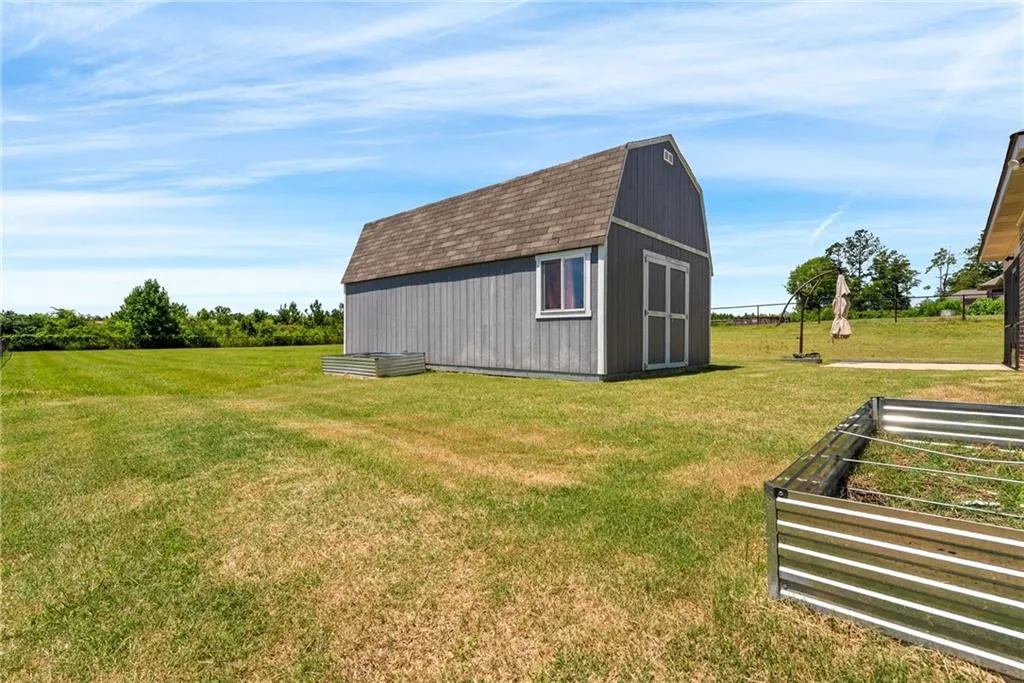 Additional image 49 of 402 Lee Road 270, Cusseta, AL 36852