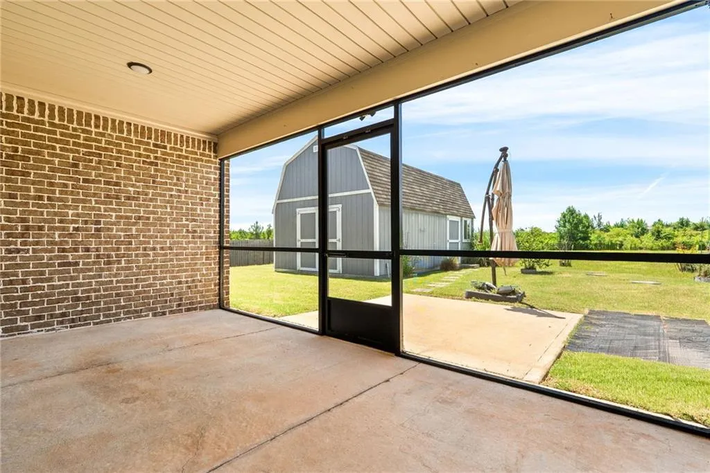 Additional image 50 of 402 Lee Road 270, Cusseta, AL 36852