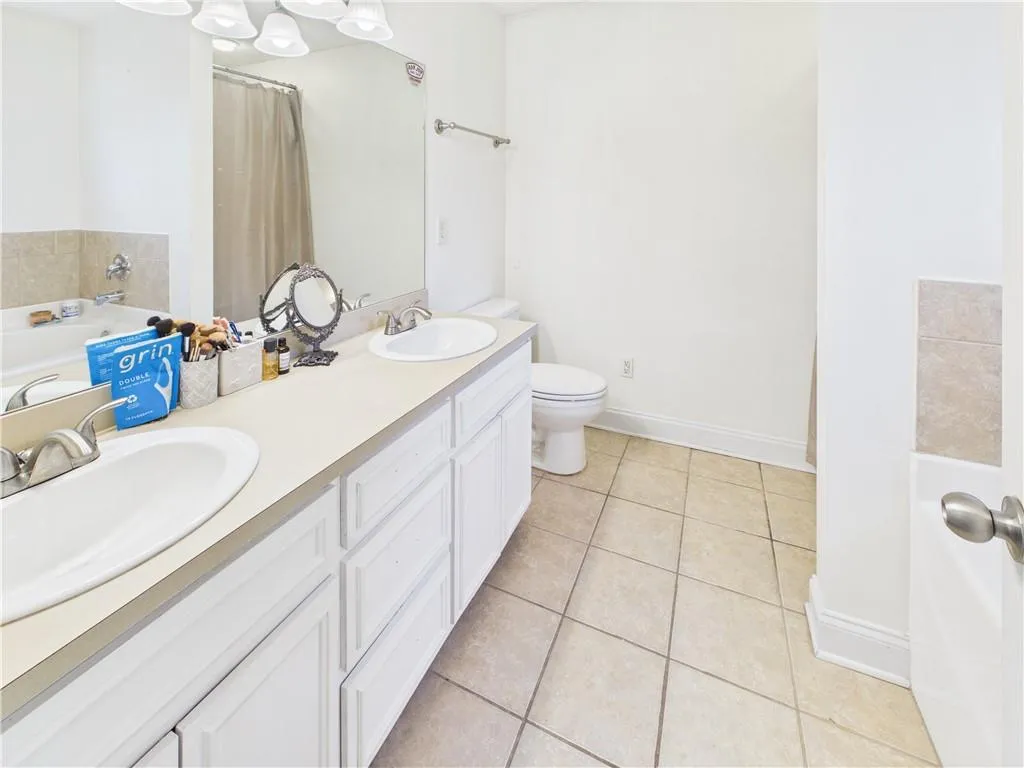Additional image 40 of 705 Mill Pond Drive, Phenix City, AL 36870