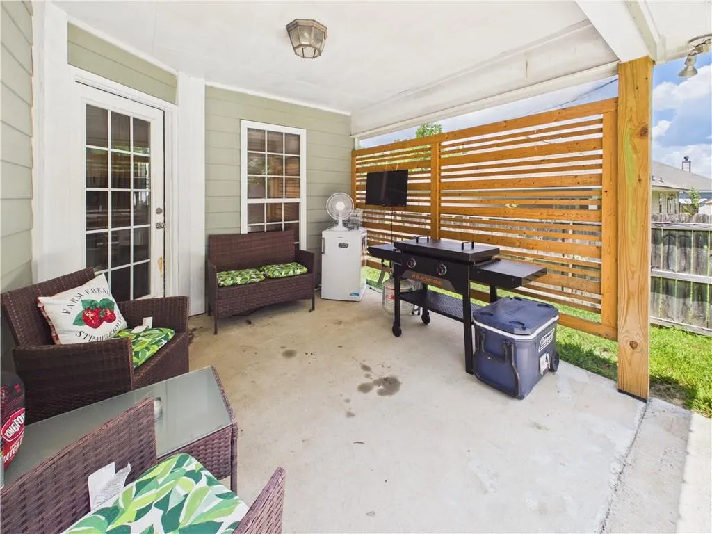 Additional image 50 of 705 Mill Pond Drive, Phenix City, AL 36870