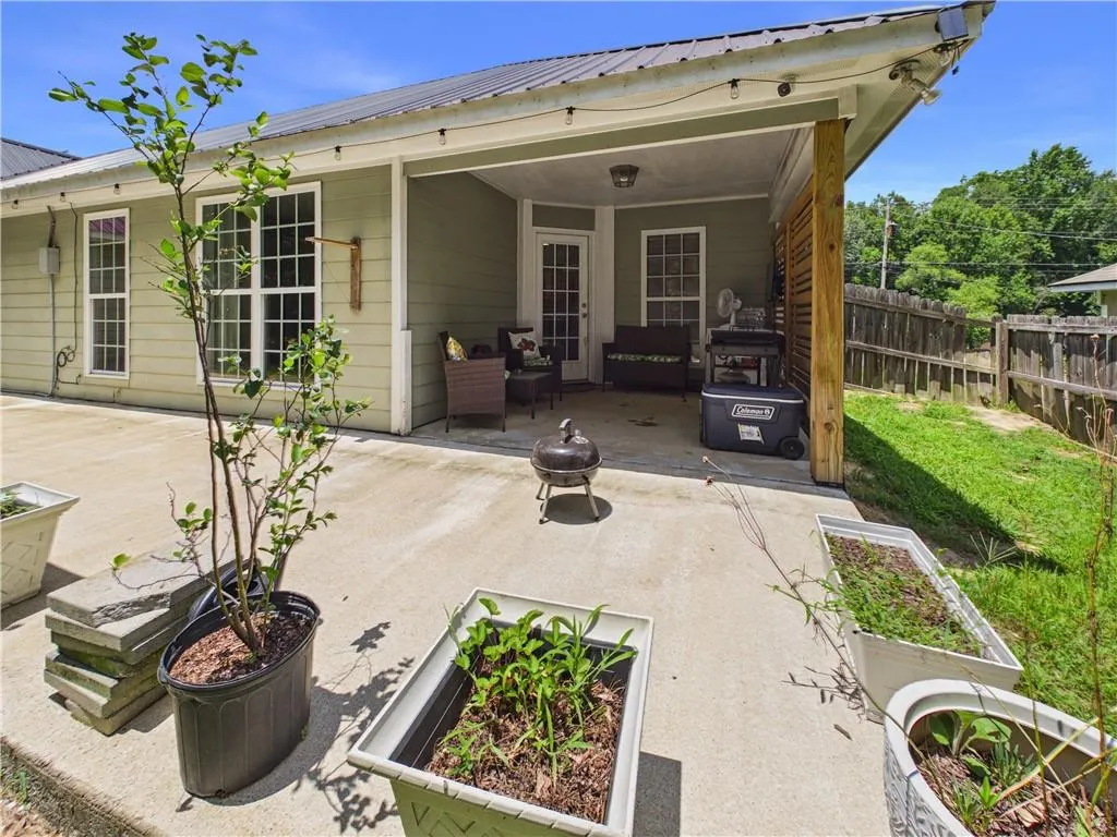 Additional image 49 of 705 Mill Pond Drive, Phenix City, AL 36870
