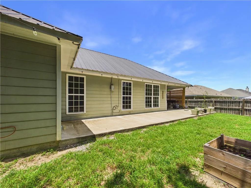 Additional image 47 of 705 Mill Pond Drive, Phenix City, AL 36870
