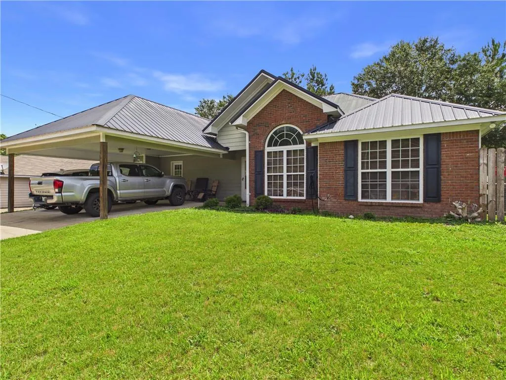 Additional image 28 of 705 Mill Pond Drive, Phenix City, AL 36870