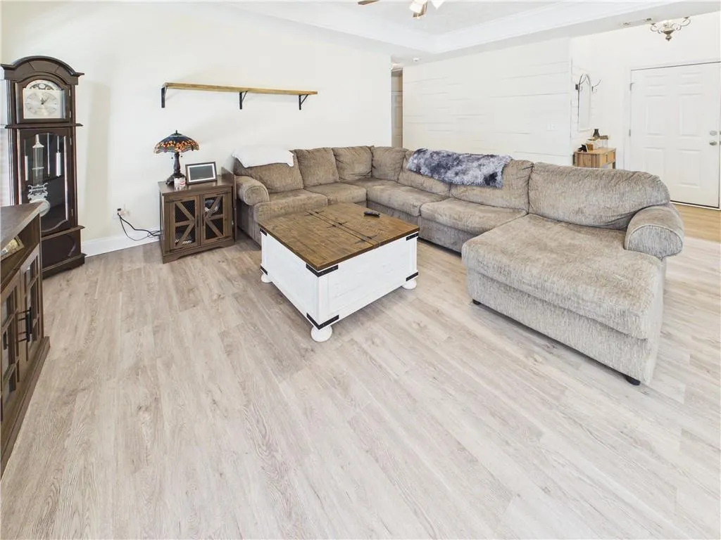 Additional image 36 of 705 Mill Pond Drive, Phenix City, AL 36870