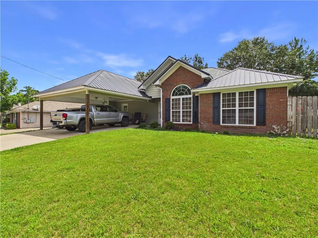 Additional image 27 of 705 Mill Pond Drive, Phenix City, AL 36870