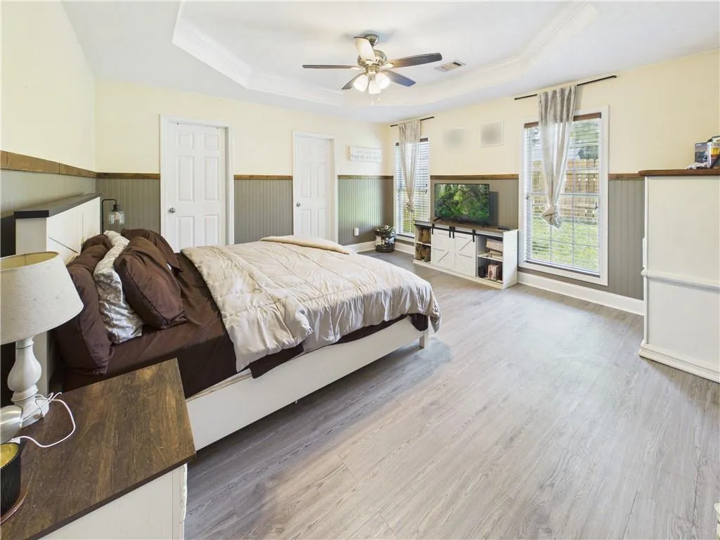 Additional image 38 of 705 Mill Pond Drive, Phenix City, AL 36870