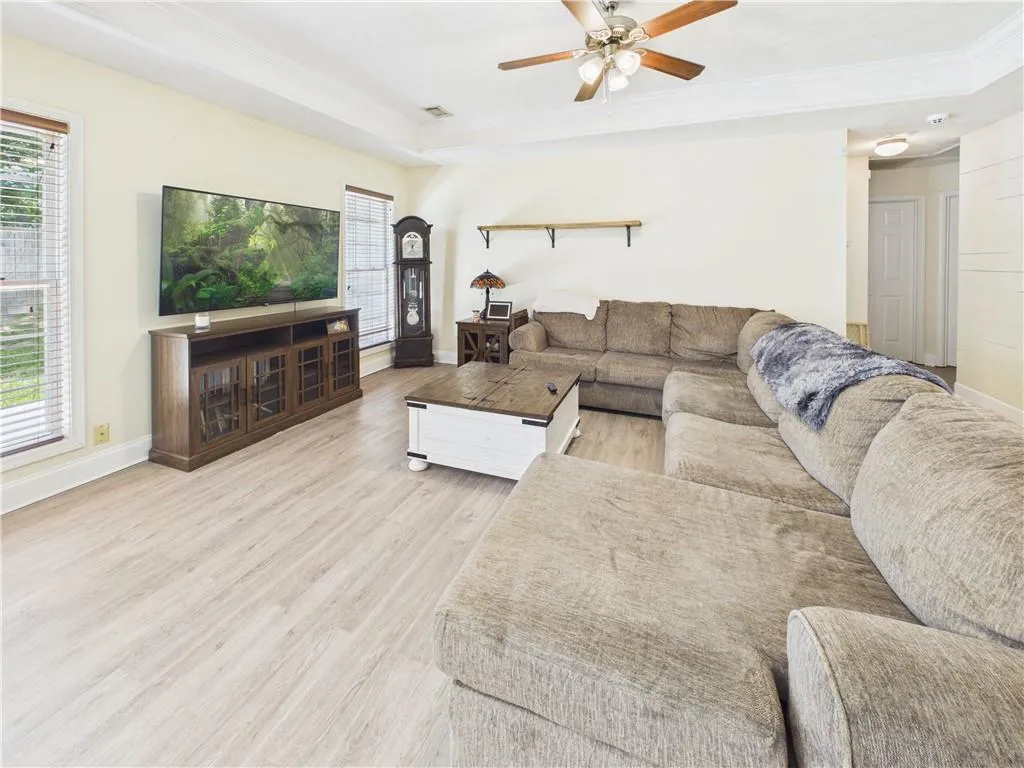 Additional image 35 of 705 Mill Pond Drive, Phenix City, AL 36870